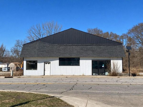 5000 Central Avenue , Portage, IN 46368