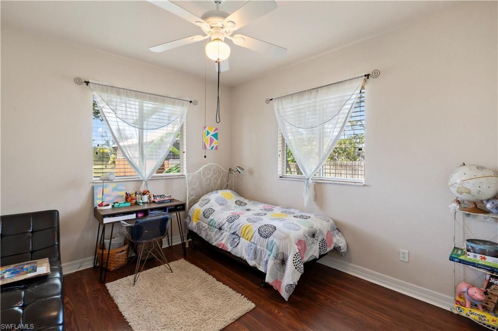 126 SW 39th Pl , Cape Coral, FL 33991 Photo