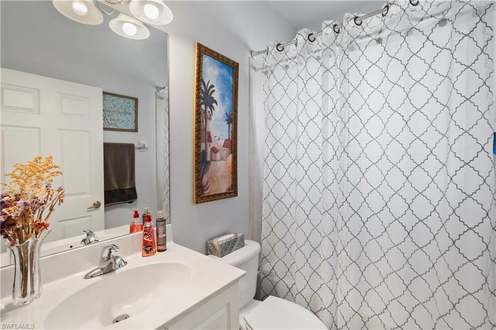 126 SW 39th Pl , Cape Coral, FL 33991 Photo