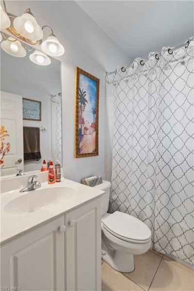 126 SW 39th Pl , Cape Coral, FL 33991 Photo