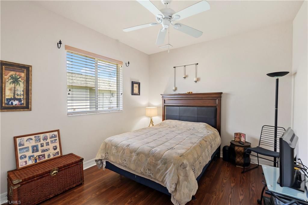 126 SW 39th Pl , Cape Coral, FL 33991 Photo