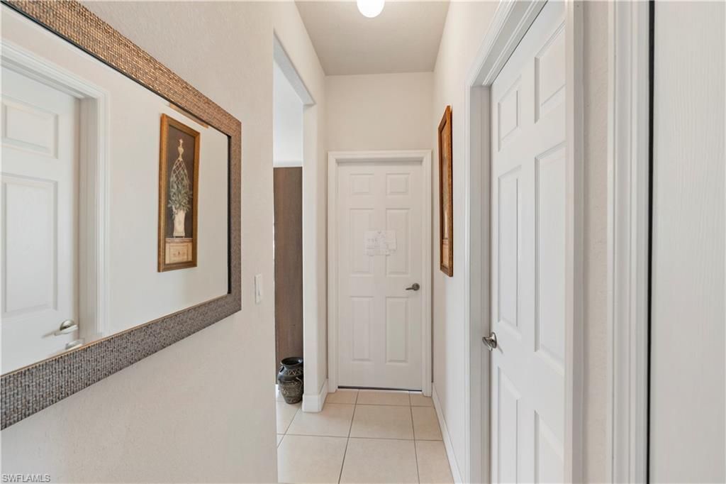 126 SW 39th Pl , Cape Coral, FL 33991 Photo