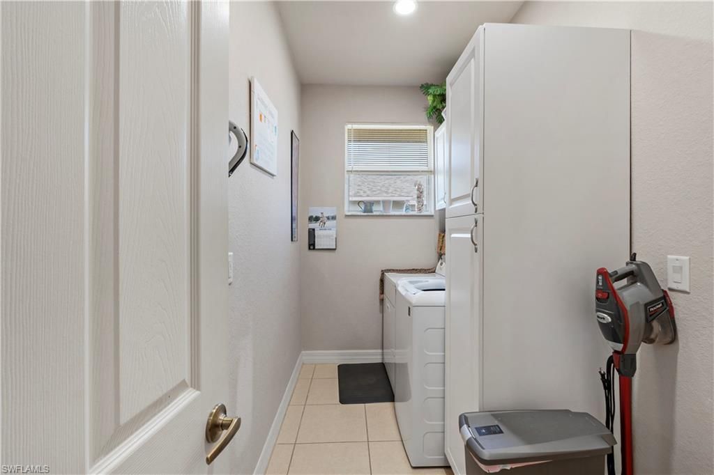 126 SW 39th Pl , Cape Coral, FL 33991 Photo