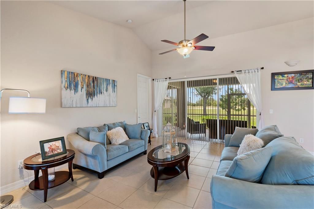 126 SW 39th Pl , Cape Coral, FL 33991 Photo