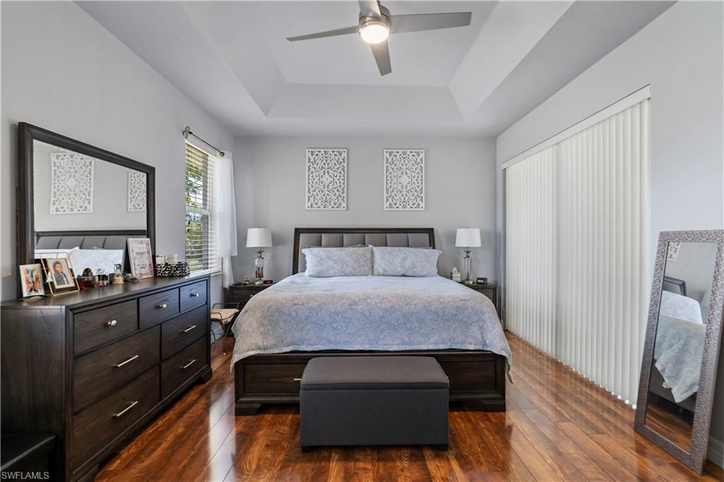 126 SW 39th Pl , Cape Coral, FL 33991 Photo