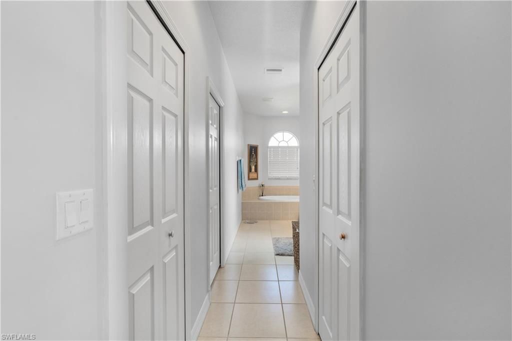 126 SW 39th Pl , Cape Coral, FL 33991 Photo