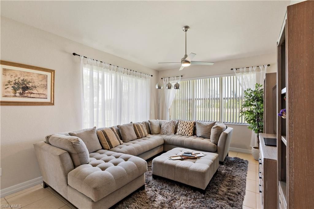 126 SW 39th Pl , Cape Coral, FL 33991 Photo