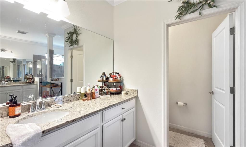 14564 Carva Ln, Fort Myers, FL 33905 Photo