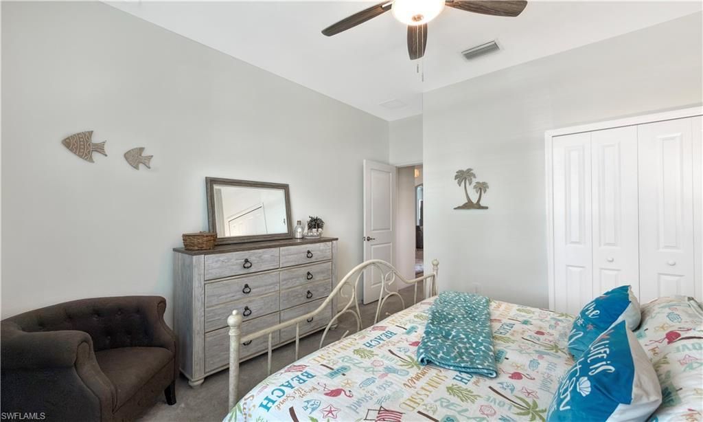 14564 Carva Ln, Fort Myers, FL 33905 Photo