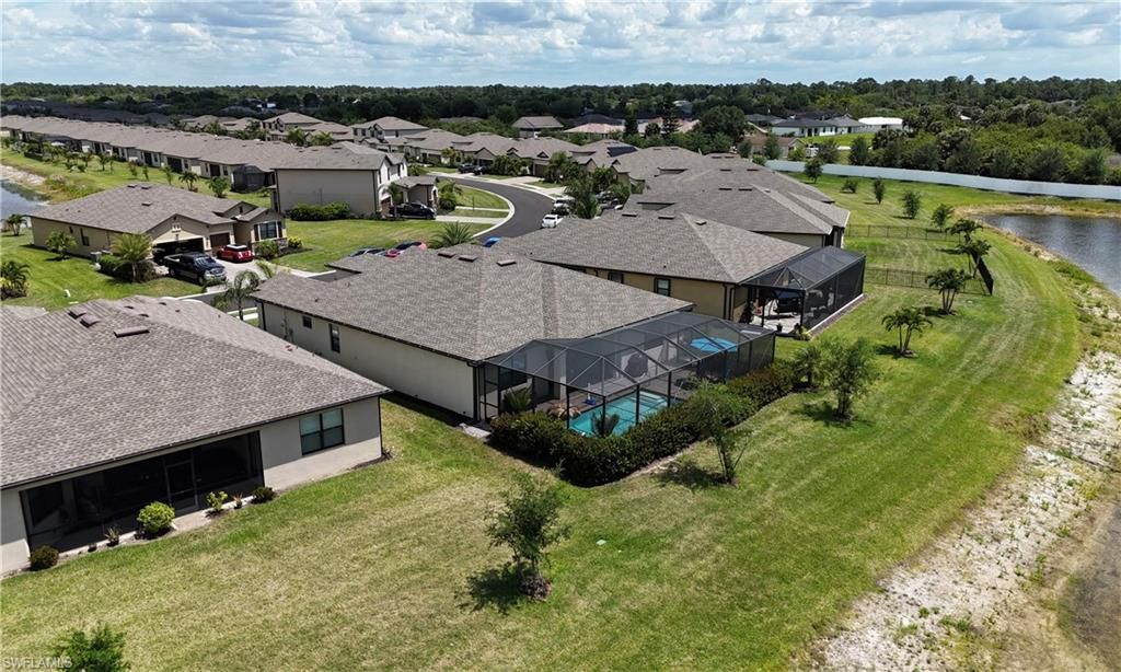 14564 Carva Ln, Fort Myers, FL 33905 Photo