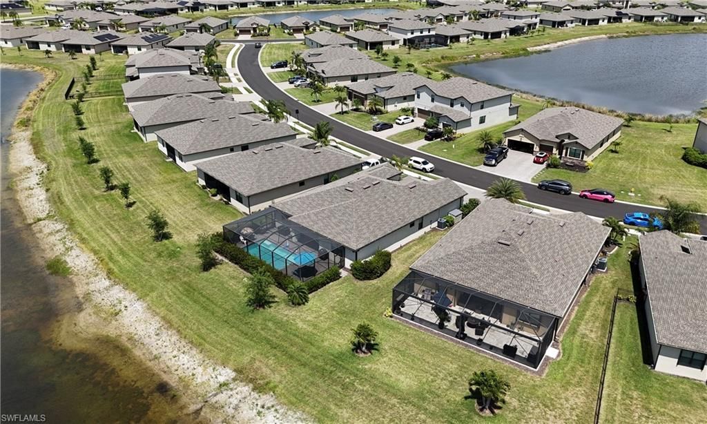 14564 Carva Ln, Fort Myers, FL 33905 Photo