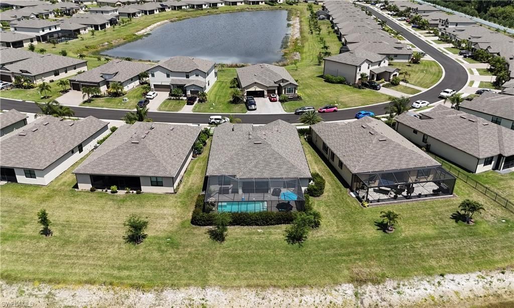 14564 Carva Ln, Fort Myers, FL 33905 Photo