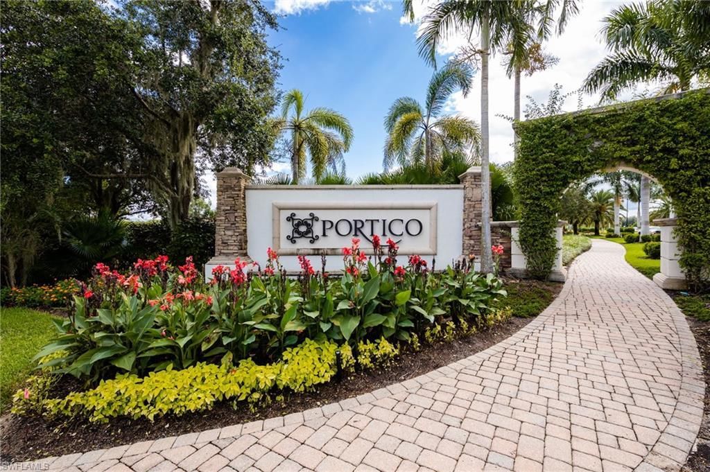 14564 Carva Ln, Fort Myers, FL 33905 Photo