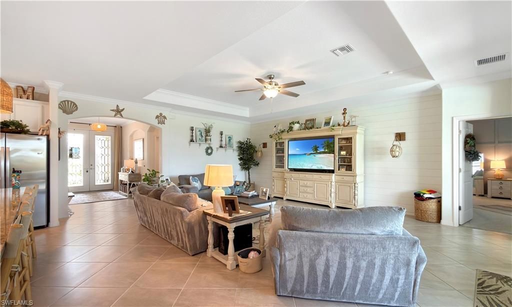 14564 Carva Ln, Fort Myers, FL 33905 Photo