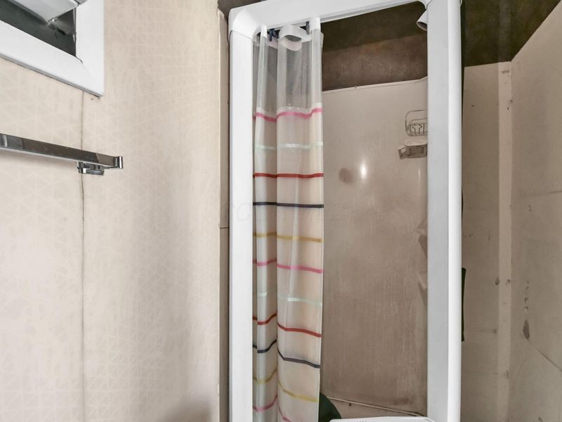 4372 Leisure Lane, Perrysville, OH 44864 Photo 11