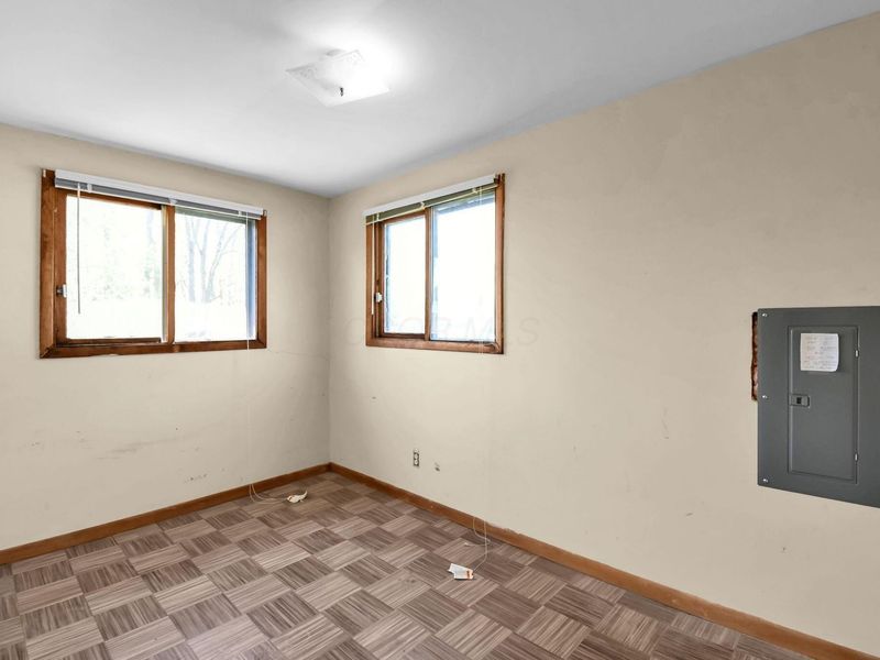 4372 Leisure Lane, Perrysville, OH 44864 Photo 12