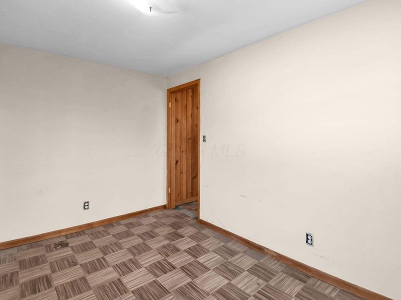 4372 Leisure Lane, Perrysville, OH 44864 Photo 13