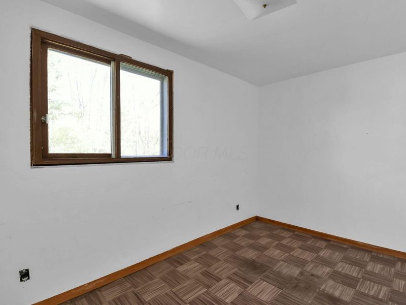 4372 Leisure Lane, Perrysville, OH 44864 Photo 14