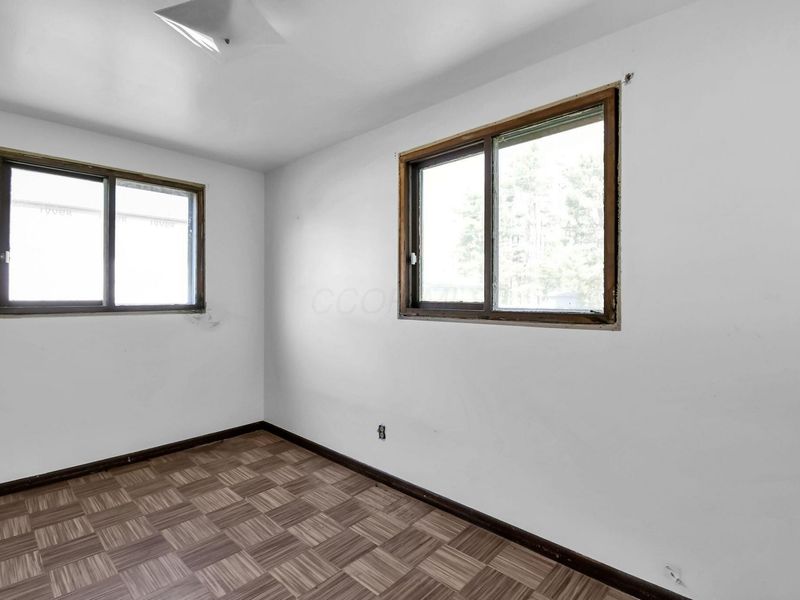 4372 Leisure Lane, Perrysville, OH 44864 Photo 16