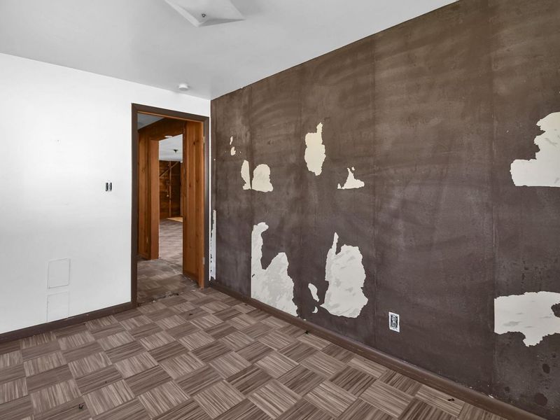 4372 Leisure Lane, Perrysville, OH 44864 Photo 17