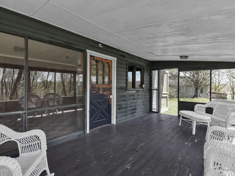 4372 Leisure Lane, Perrysville, OH 44864 Photo 18