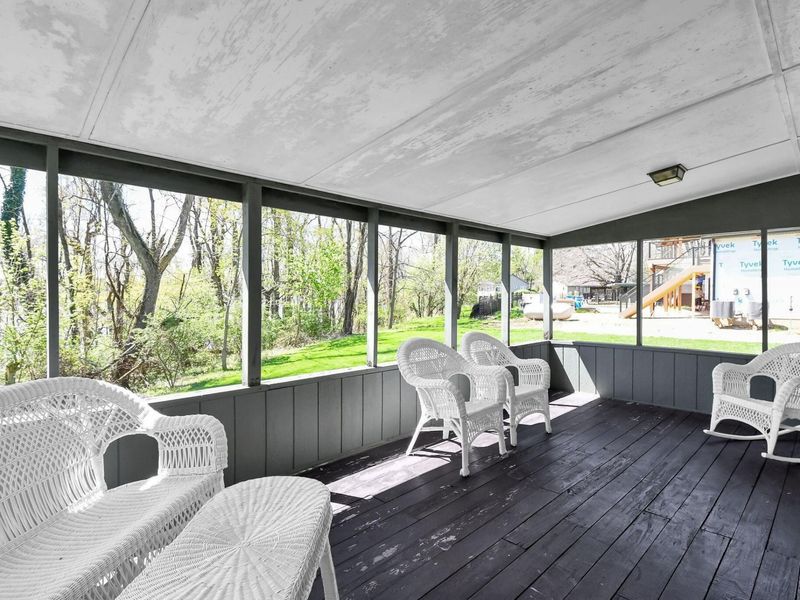 4372 Leisure Lane, Perrysville, OH 44864 Photo 19