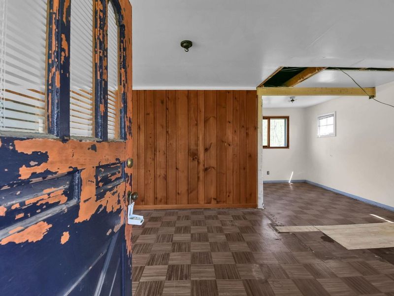 4372 Leisure Lane, Perrysville, OH 44864 Photo 2