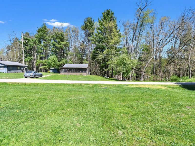 4372 Leisure Lane, Perrysville, OH 44864 Photo 20