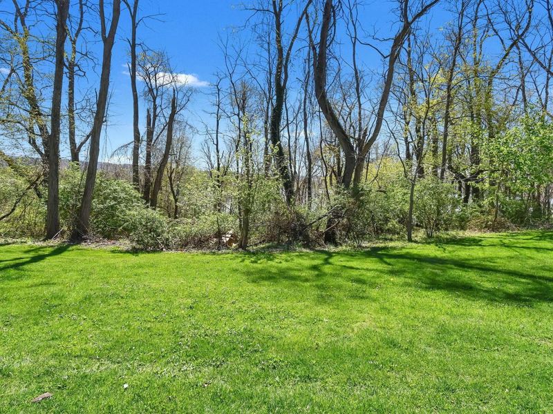 4372 Leisure Lane, Perrysville, OH 44864 Photo 21