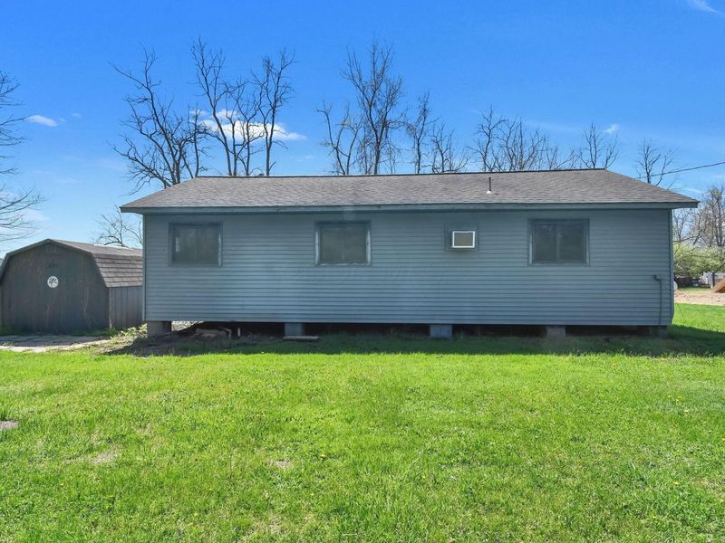 4372 Leisure Lane, Perrysville, OH 44864 Photo 22