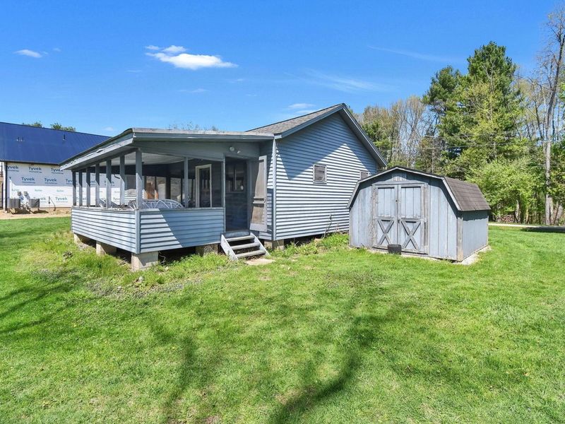 4372 Leisure Lane, Perrysville, OH 44864 Photo 23