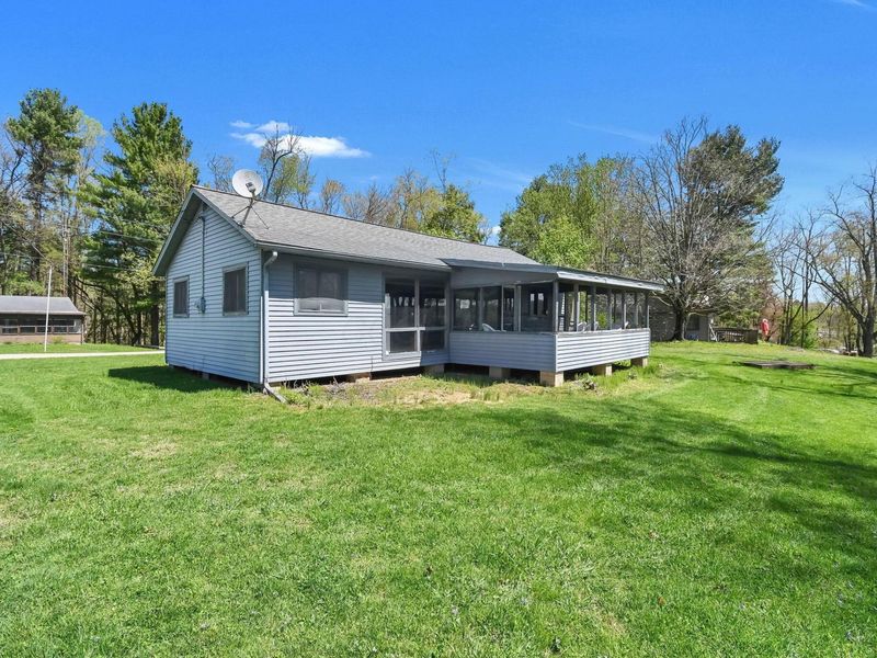 4372 Leisure Lane, Perrysville, OH 44864 Photo 24