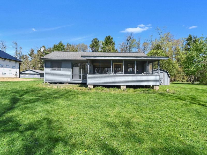 4372 Leisure Lane, Perrysville, OH 44864 Photo 25