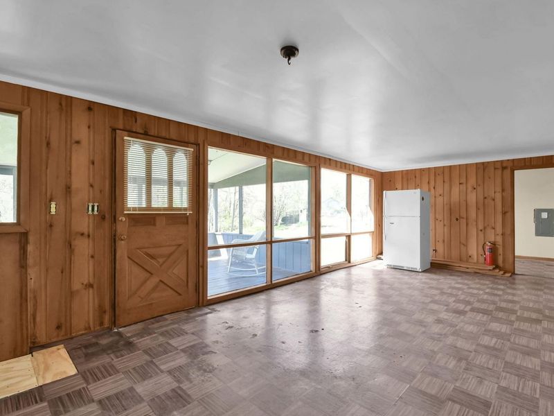 4372 Leisure Lane, Perrysville, OH 44864 Photo 3