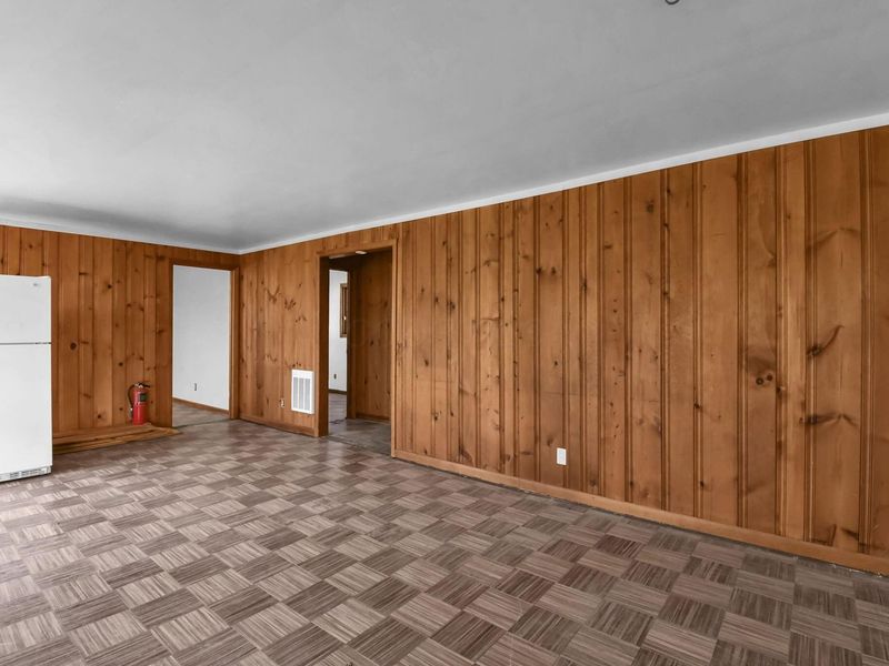 4372 Leisure Lane, Perrysville, OH 44864 Photo 4