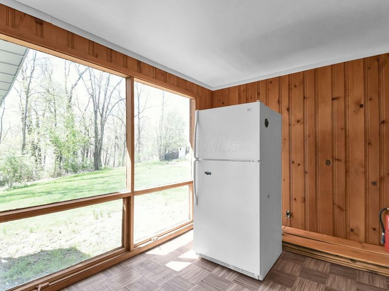 4372 Leisure Lane, Perrysville, OH 44864 Photo 5