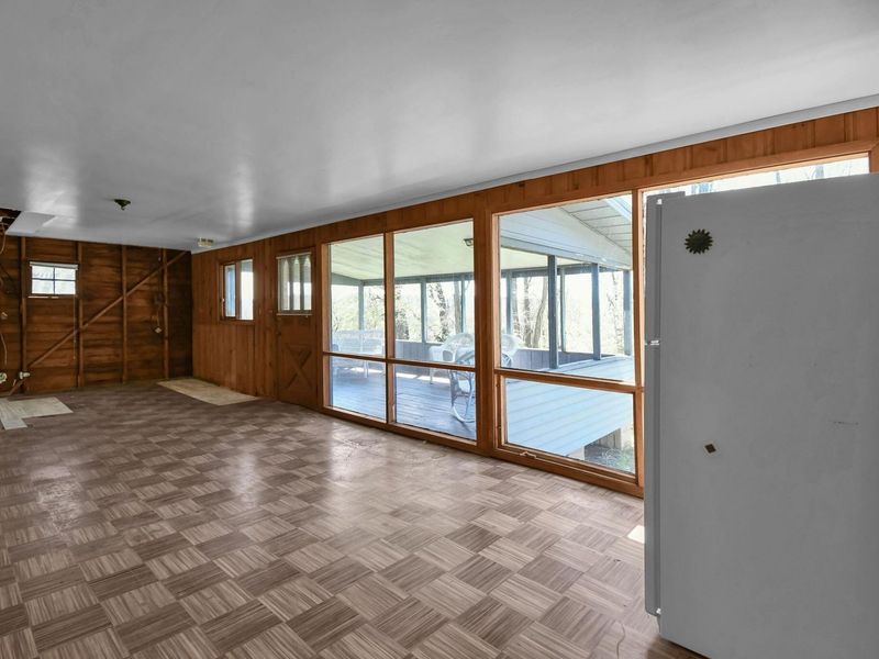 4372 Leisure Lane, Perrysville, OH 44864 Photo 6