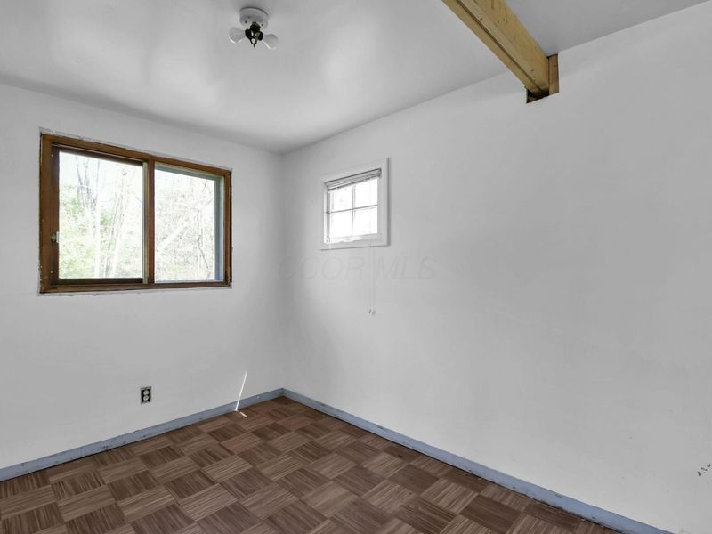 4372 Leisure Lane, Perrysville, OH 44864 Photo 7