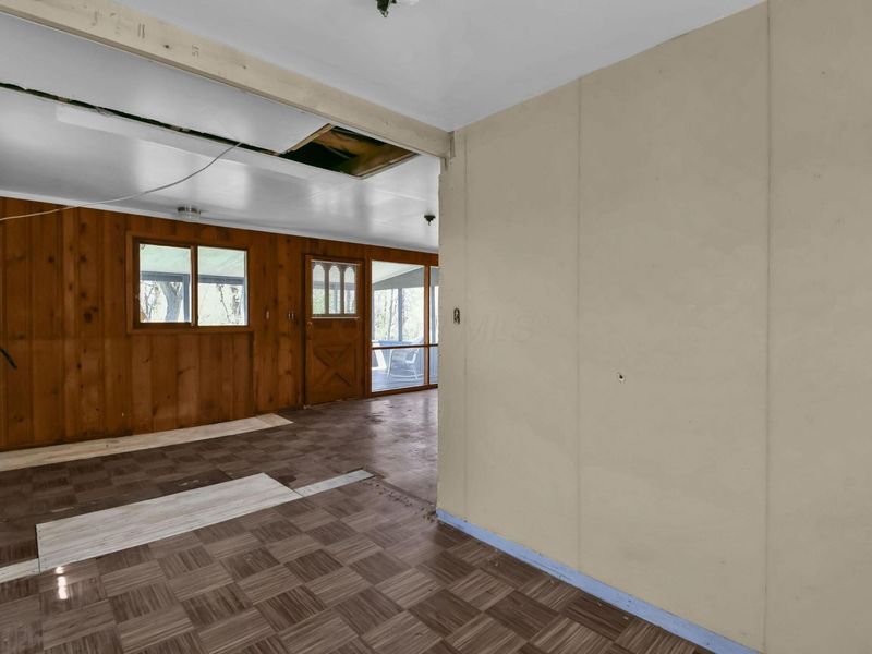 4372 Leisure Lane, Perrysville, OH 44864 Photo 8