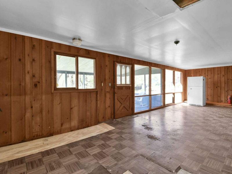 4372 Leisure Lane, Perrysville, OH 44864 Photo 9