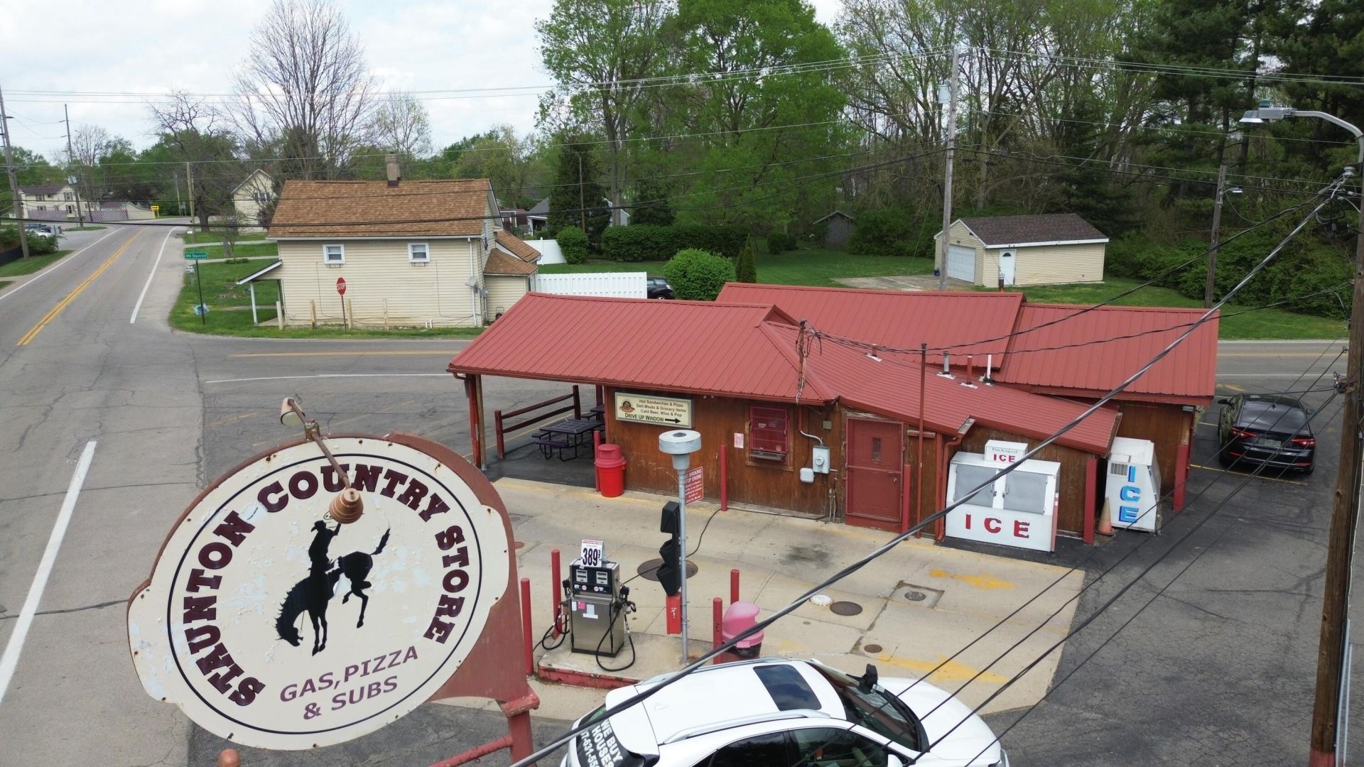 17 Ohio 202 , Troy, OH 45373 Main Photo