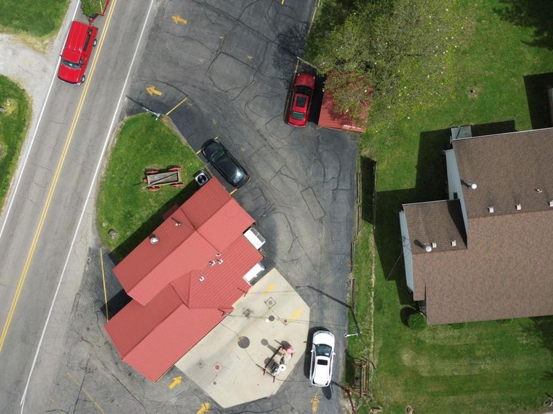 17 Ohio 202 , Troy, OH 45373 Photo 2