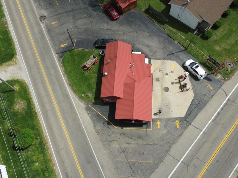 17 Ohio 202 , Troy, OH 45373 Photo 4