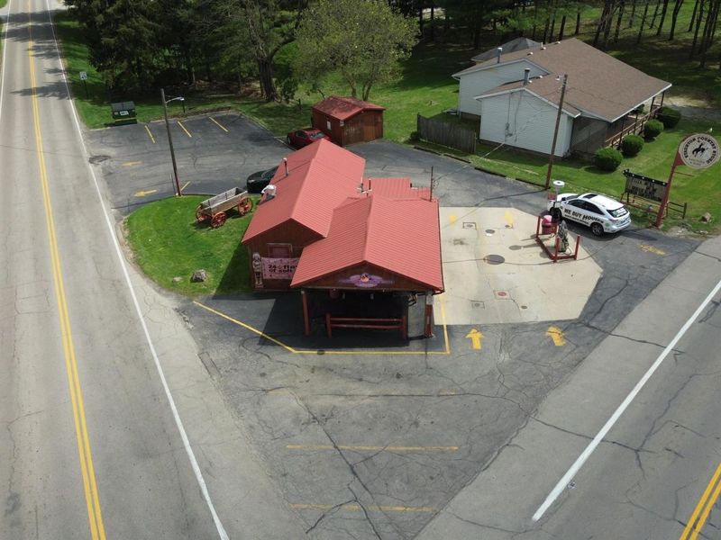 17 Ohio 202 , Troy, OH 45373 Photo 5