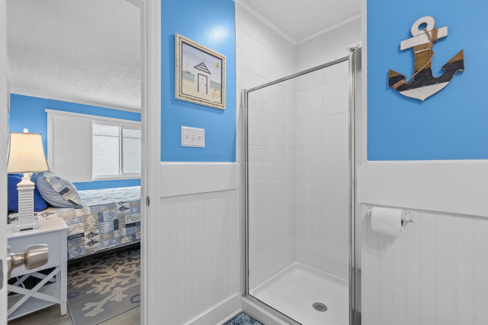 4509 Ocean Blvd. S  Photo 10