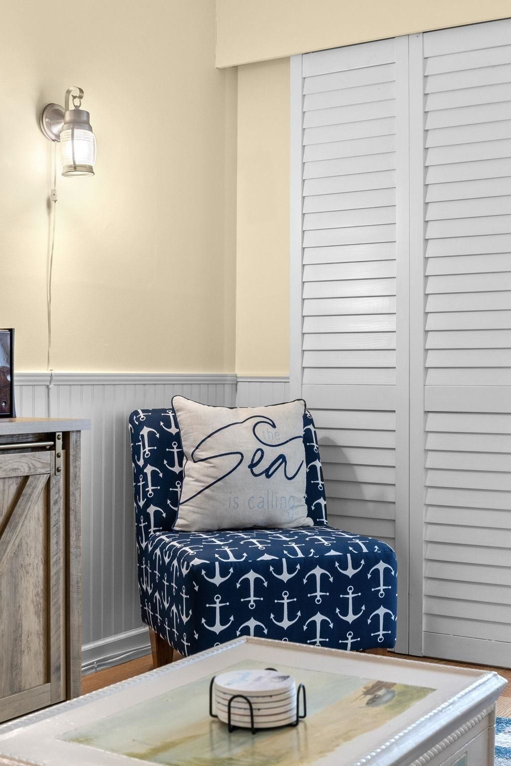 4509 Ocean Blvd. S  Photo 11