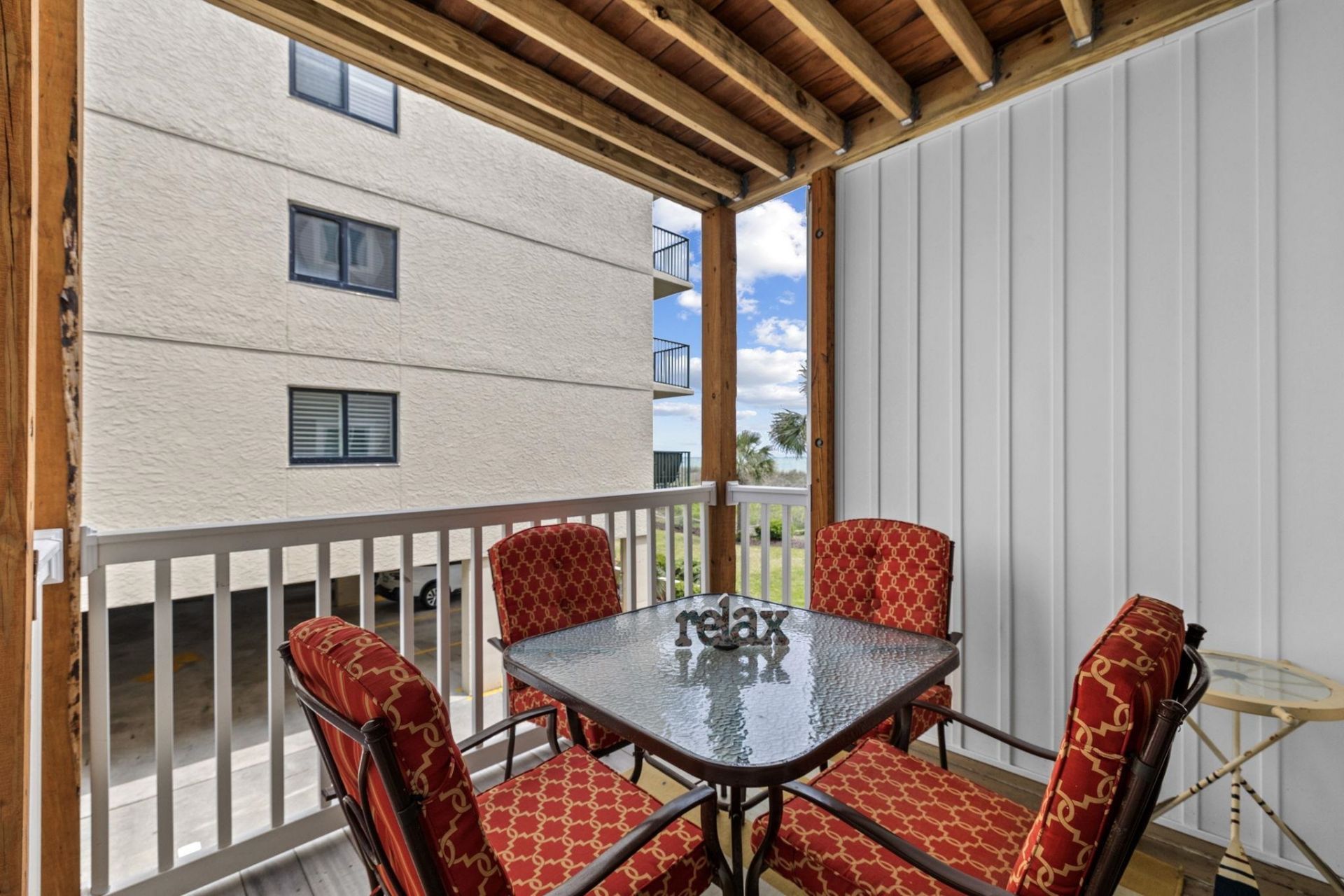 4509 Ocean Blvd. S  Photo 12