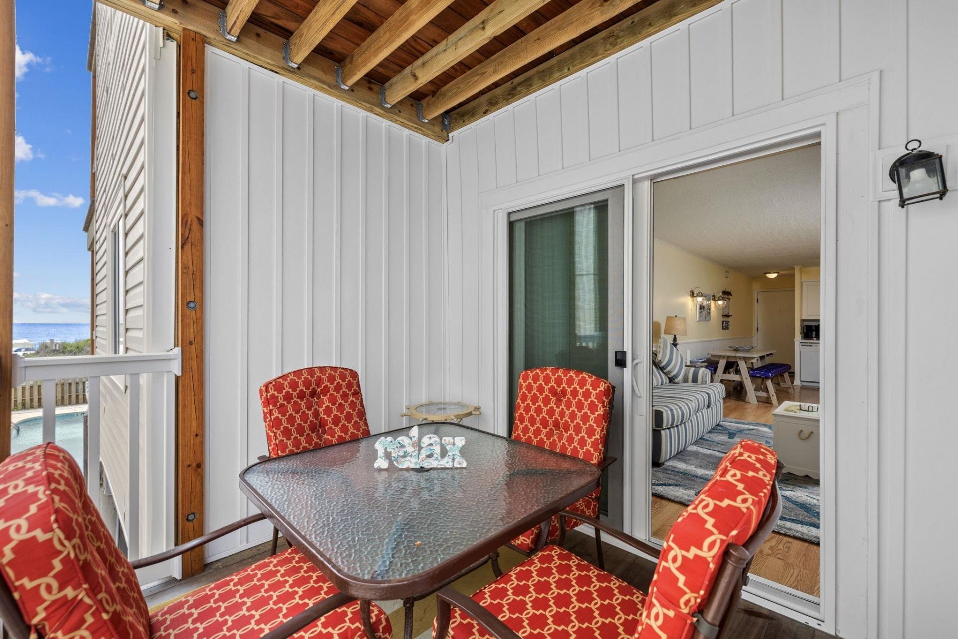 4509 Ocean Blvd. S  Photo 13