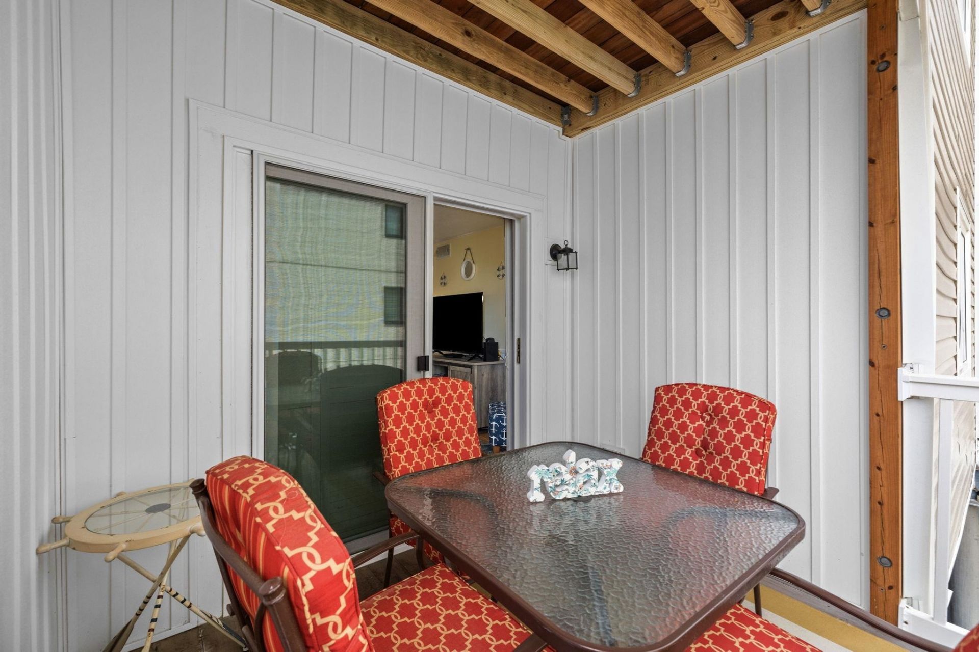 4509 Ocean Blvd. S  Photo 14