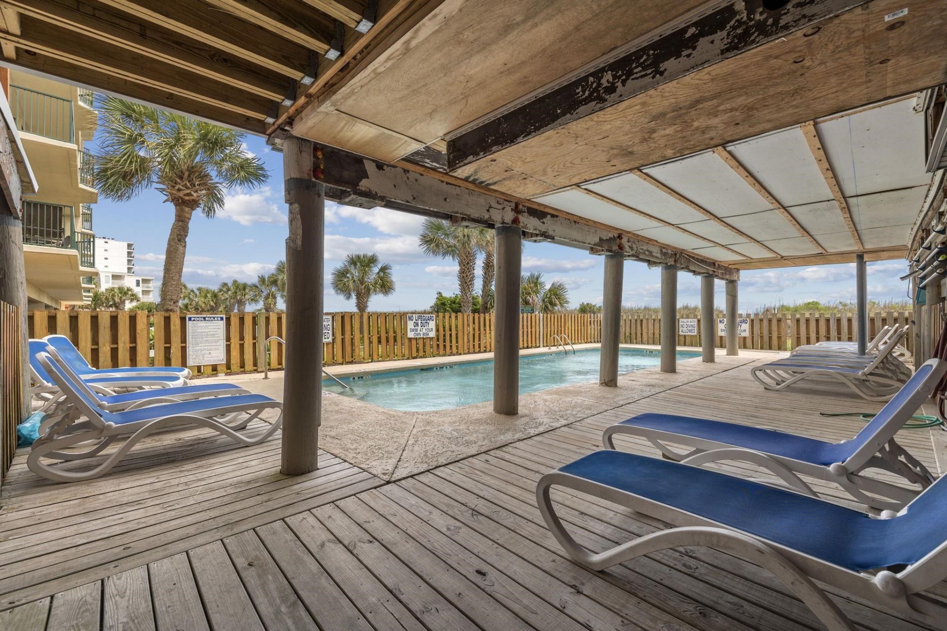 4509 Ocean Blvd. S  Photo 15